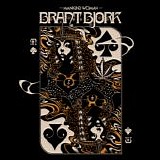 Brant Bjork - Mankind Woman