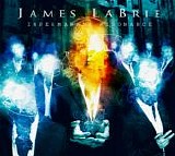 James LaBrie - Impermanent Resonance (Limited Edition Digipak)