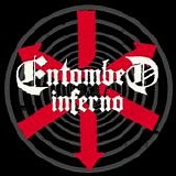 Entombed - Inferno