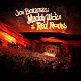 Joe Bonamassa - Muddy Wolf At Red Rocks