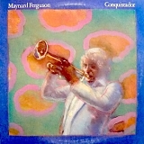 Maynard Ferguson - Maynard Ferguson: Conquistador