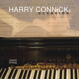 Harry Connick Jr. - Occasion