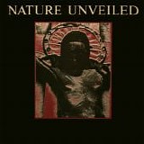 Current 93 - Nature Unveiled