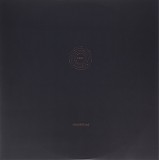 Coil - Backwards