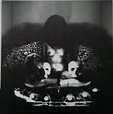 Sylvester Anfang II - Sylvester Anfang II