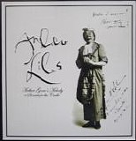 Andrew Liles - Mother Goose's Melody Or Sonnets For The Cradle