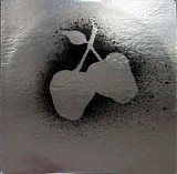 Silver Apples - Silver Apples