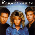 Renaissance - Time-Line