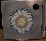Coil - Queens Of The Circulating Library