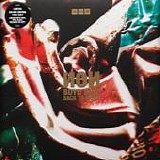 NON & Boyd Rice - Back To Mono