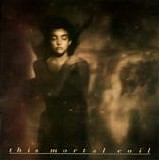 This Mortal Coil - It'll End In Tears