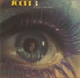 Scott Walker - Scott 3