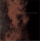 Scott Walker - The Drift