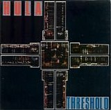 Hula - Threshold