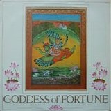 Goddess Of Fortune - Goddess Of Fortune