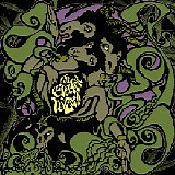 Electric Wizard - We Live