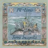 Fit & Limo - Terra Incognita