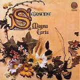 Magna Carta - Seasons