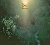 Zu - Goodnight, Civilization