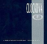 Clock DVA - Transitional Voices