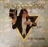 Alice Cooper - Welcome To My Nightmare