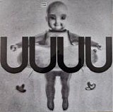 UUUU - UUUU