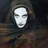 Diamanda Galas - The Divine Punishment