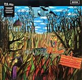 T2 - It'll All Work Out In Boomland