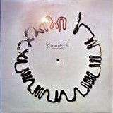 Curved Air - Midnight Wire