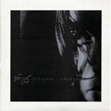 This Mortal Coil - Filigree & Shadow