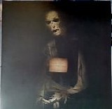 With The Dead - Love From With The Dead