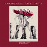 Black Sun Productions & Bahntier - Enoeraew