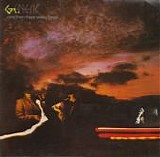 Genesis - ... And Then There Were Three...