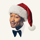 John Legend (aka John Stephens) - A Legendary Christmas