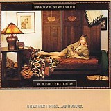 Barbra Streisand - Greatest Hits...And More