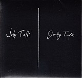 July Talk - July Talk