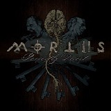 Mortiis - Perfectly Defect