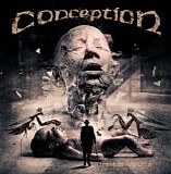Conception - re:conception