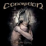 Conception - My Dark Symphony