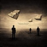 Thirteen Senses - A Strange Encounter