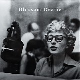 Blossom Dearie - Blossom Dearie