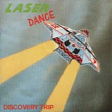 Laserdance - Discovery Trip