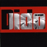 Dido - No angel