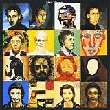 Who - Face dances