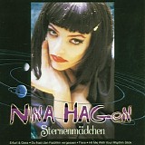 Nina Hagen - SternenmÃ¤dchen