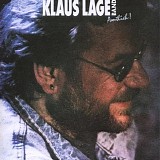 Klaus Lage - Amtlich