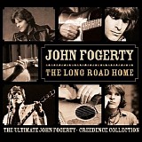 John Fogerty - The long road home