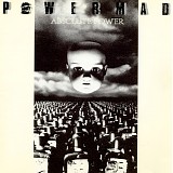 Powermad - Absolute power