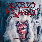 Morbid Saint - Spectrum of death