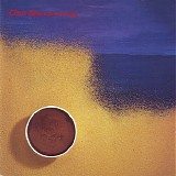 Chris Rea - Espresso logic